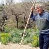 2007.04.01. - Samothraki